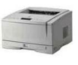 佳能Canon LASER SHOT LBP-740打印机