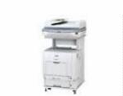 爱普生Epson LP-M5500FZ打印机