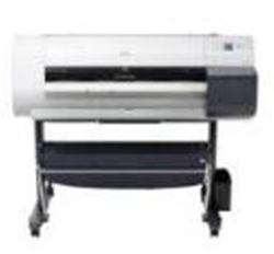 佳能Canon imagePROGRAF iPF710打印机