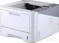 三星Samsung ML-3710ND打印机