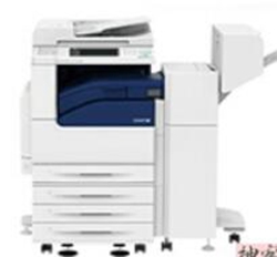 富士施乐DocuCentre-V C6676打印机