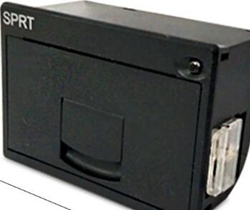 思普瑞特SP-RMD8D打印机