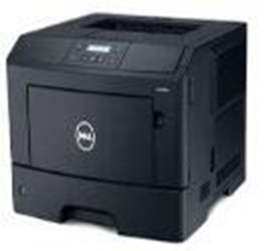 戴尔Dell B2360d打印机