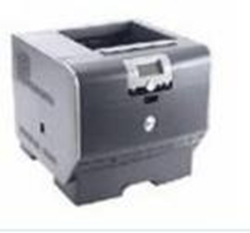 戴尔Dell 5310n打印机