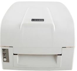 中岛LG-820打印机