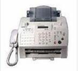 三星Samsung SF-531P打印机