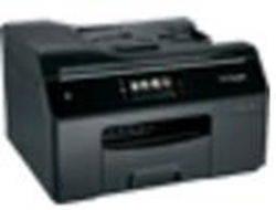 利盟Lexmark Pro5500t打印机