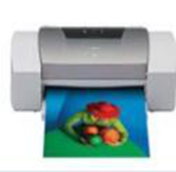 佳能Canon i9100打印机