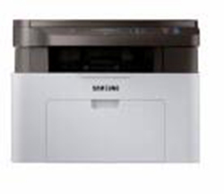 三星Samsung Xpress SL-M2060W打印机