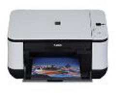 佳能Canon PIXMA MP245打印机