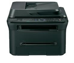 三星Samsung SCX-4623打印机