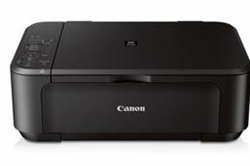 佳能Canon PIXMA MG3222打印机