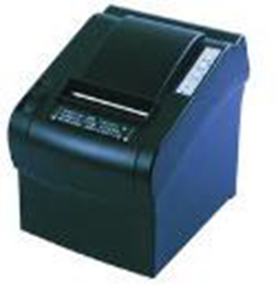 浩顺HS-80230C打印机