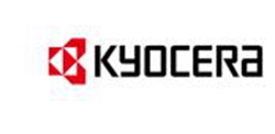 京瓷Kyocera CS 6004i复合机