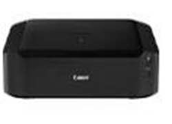 佳能Canon PIXUS iP8730打印机