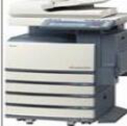 东芝Toshiba e-STUDIO3511复合机