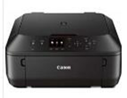 佳能Canon Pixma MG7120打印机