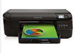 惠普HP Officejet Pro 8100-N811d打印机