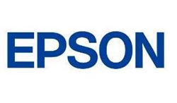 爱普生Epson WF-C8690B打印机