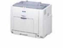 爱普生Epson LP-S5500打印机