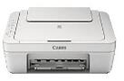 佳能Canon PIXMA MG2910打印机