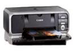佳能Canon PIXMA iP5000打印机