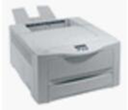 利盟Lexmark Optra Color 1200打印机