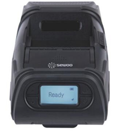 世友Sewoo LK-P12Ⅱ打印机