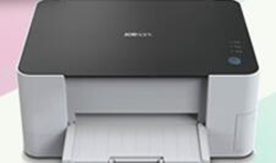 映美Jolimark S100W打印机