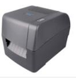 新北洋BTP-E110V打印机