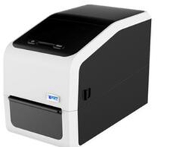 汉印iDPRT iD2X(300dpi)打印机