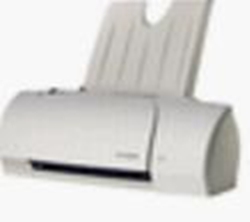 利盟Lexmark 5000 Color Jetprinter打印机