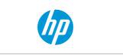 惠普HP Color LaserJet Pro M453cdw打印机