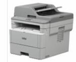 兄弟Brother MFC-L2770DW打印机