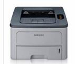 三星Samsung ML-2851NDR打印机