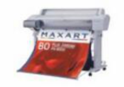 爱普生Epson PX-9000打印机