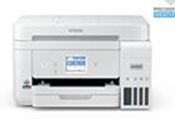爱普生Epson EW-M674FT打印机