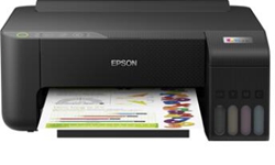 爱普生Epson L1259打印机 爱普生Epson L1259打印机