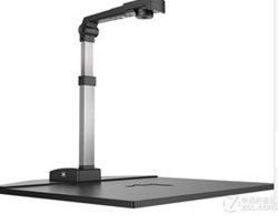 捷宇YD5003TC-A高拍仪