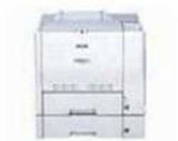 爱普生Epson LP-9000CZ打印机