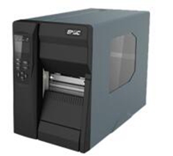 新北洋BTP-7400打印机