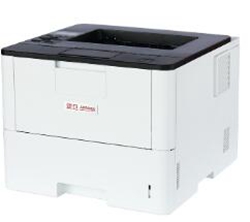 震旦Aurora AD500PN打印机