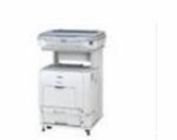 爱普生Epson LP-M5500Z打印机