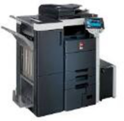 奥西Oc&eacute; CS 231复印机