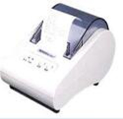 博施BOSHI BS-160K打印机