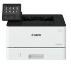 佳能Canon LBP215x打印机