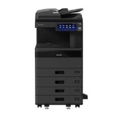 东芝Toshiba FC-2020AC复合机