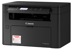 佳能Canon iC MF113w打印机