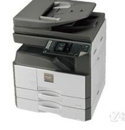 夏普Sharp AR-2348N复合机