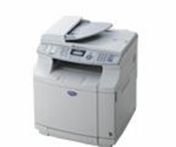 兄弟Brother MFC-9420CN打印机